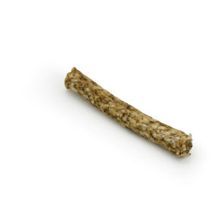 RAUH! Mini Crunchy Beef